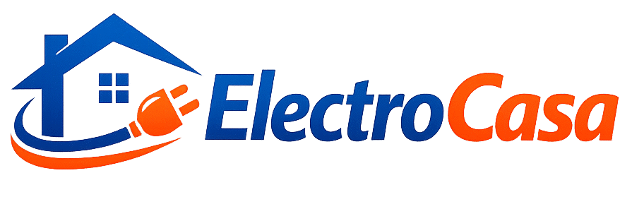 Electro Casa